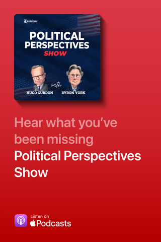 Description of the image