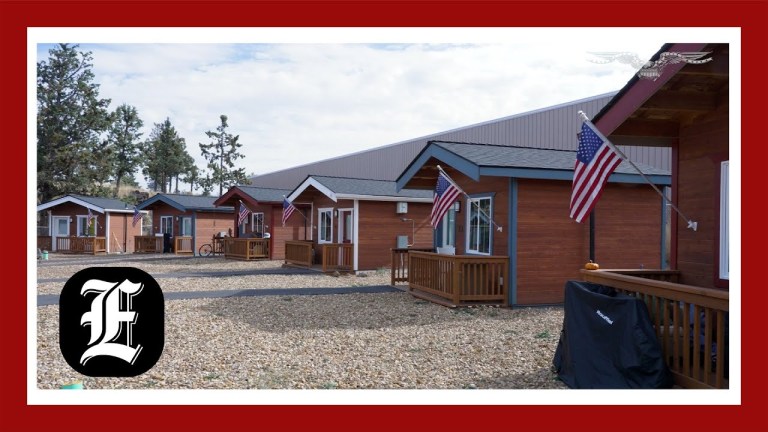 Veteran village video thumb