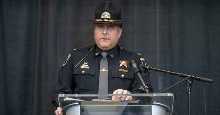 After Moscow murders, colleges need to let students protect themselves