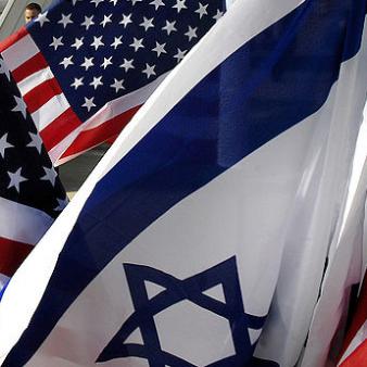 In New Ad, Emergency Committee for Israel Sends Message to DNC Chair: No Truce on Israel