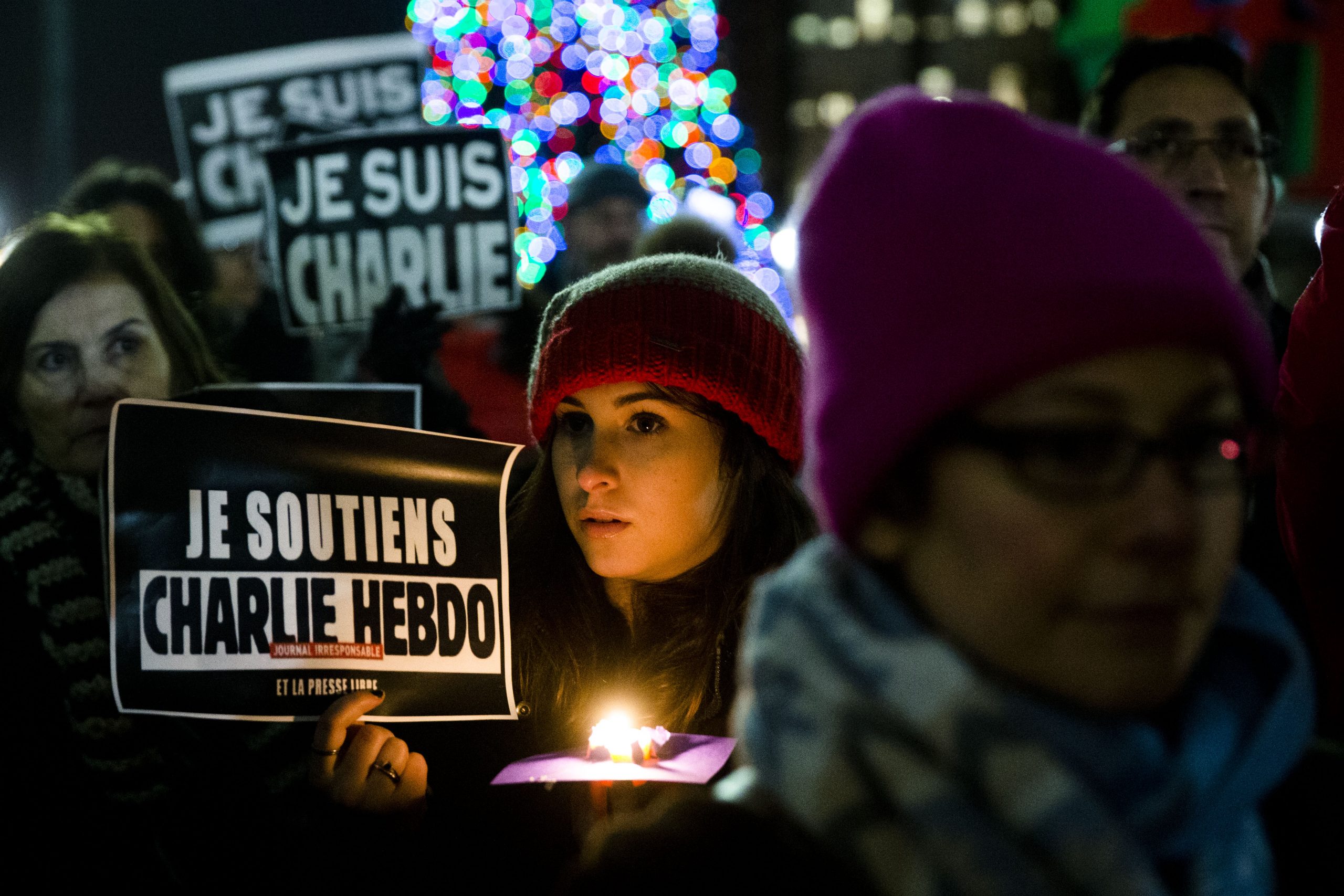 Religious extremism and the road to civilization