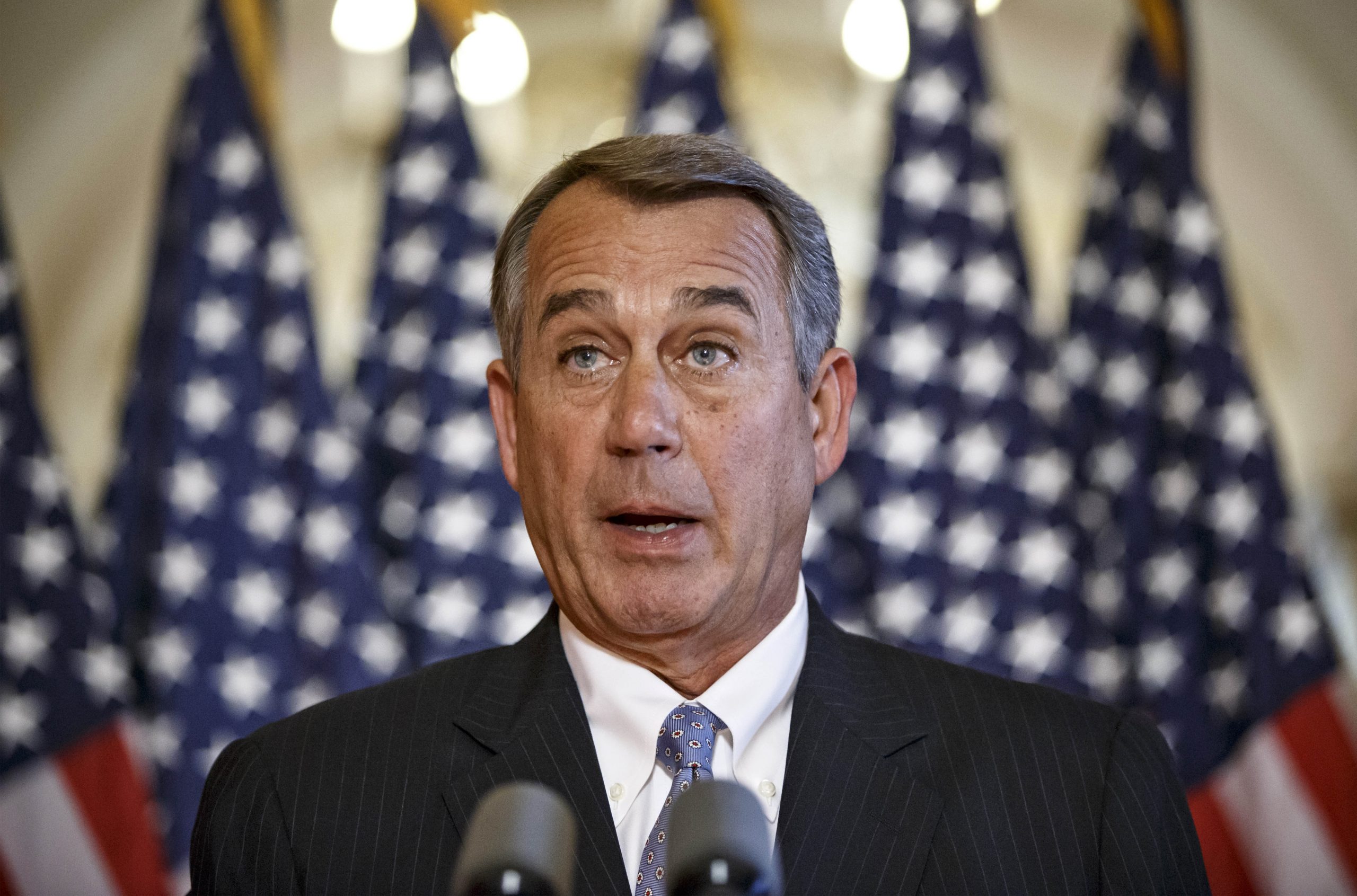 Congress kept in dark on Bergdahl swap since 2012