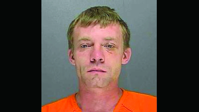 Stupid Crimes: Rent too high, sweet dreams, baby left at strip club