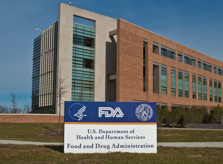 FDA Moves to Kill E-Cigarettes