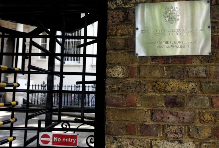 The tweet included a photo of a duck with the word 