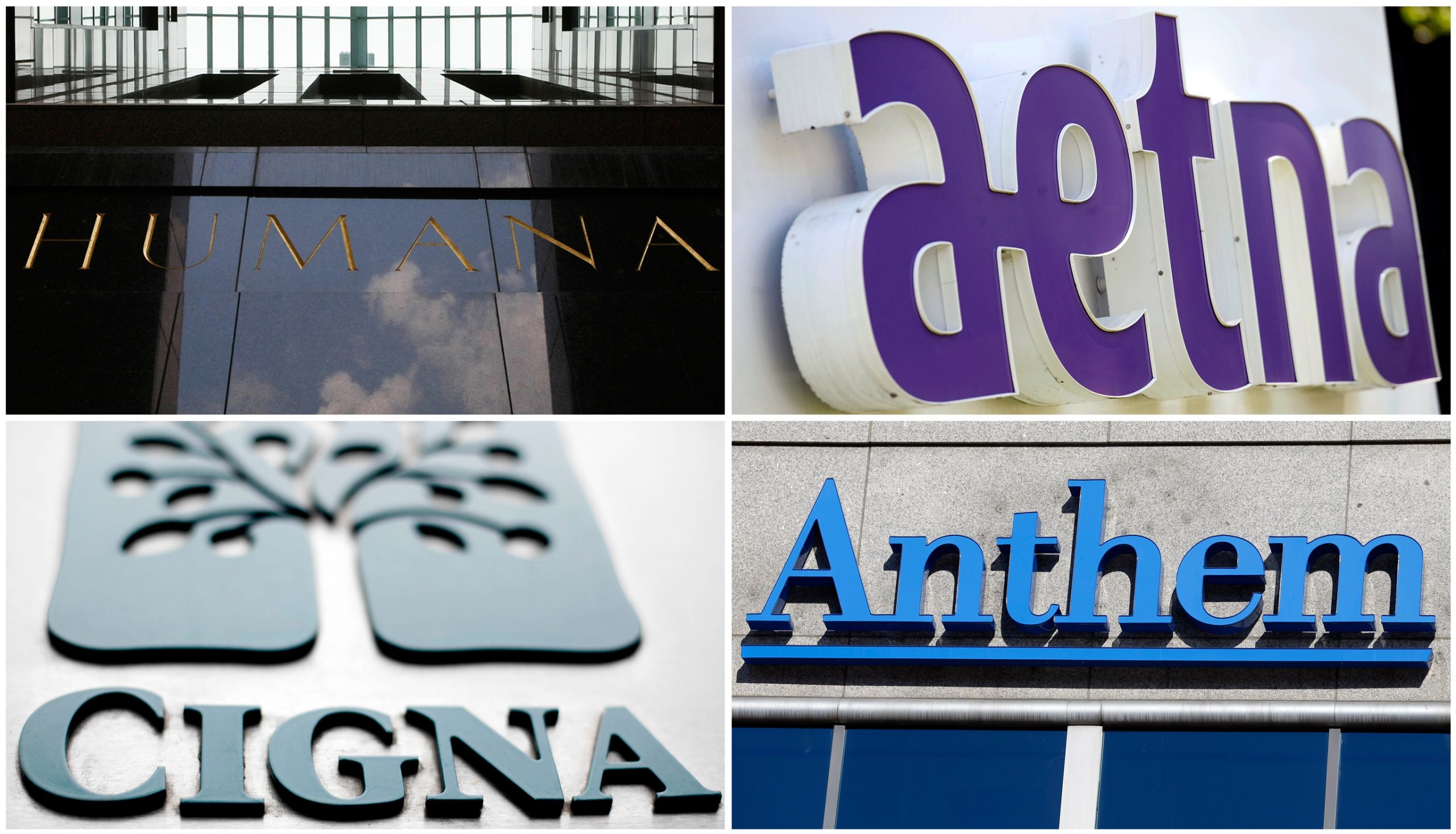 Republicans consider paying insurance companies to stay in Obamacare