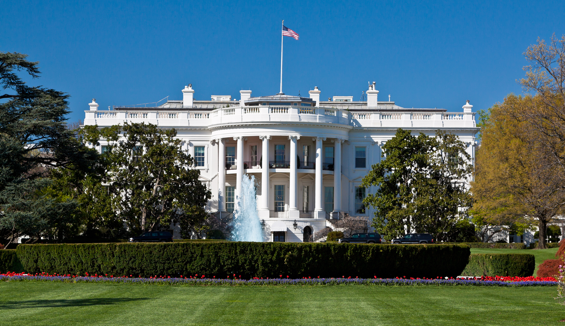 Defending the Electoral College, and federalism, is crucial to our republic