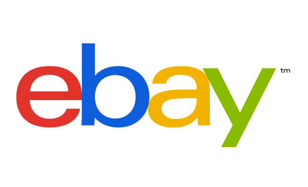 EBay president blasts Amazon for supporting online sales tax