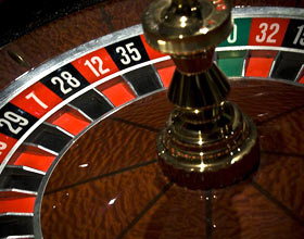 Deval Patrick’s Racino Problem