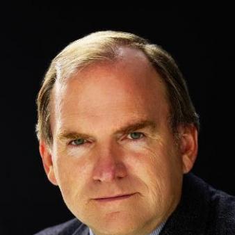 Campaign Manager Indicted in Growing Email Scandal in New Mexico