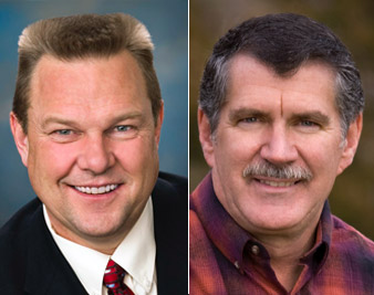 Montana Republicans: Ryan Plan ‘Could Harm’ Medicare