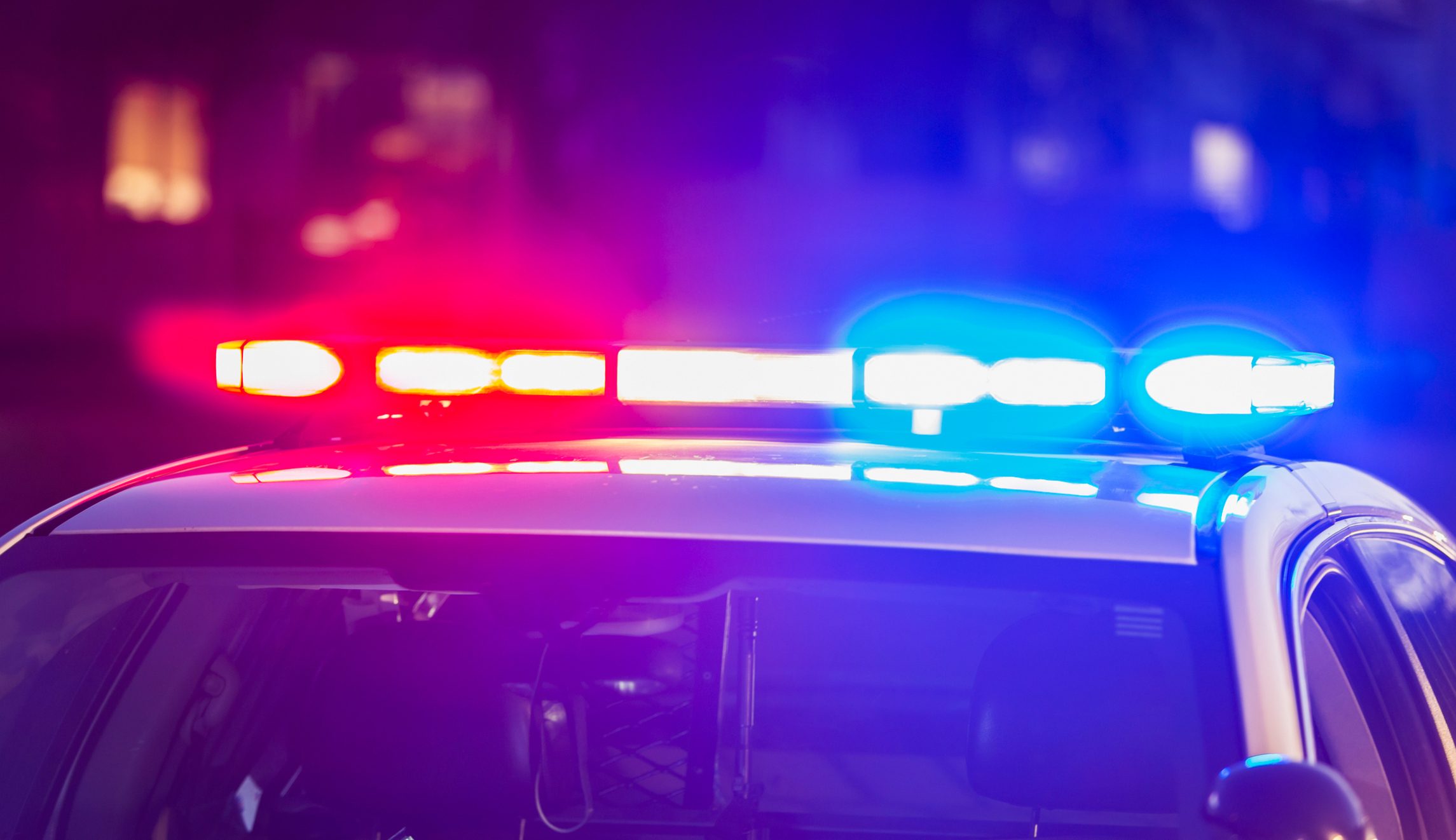 Step one to police reform: Weeding out bad cops
