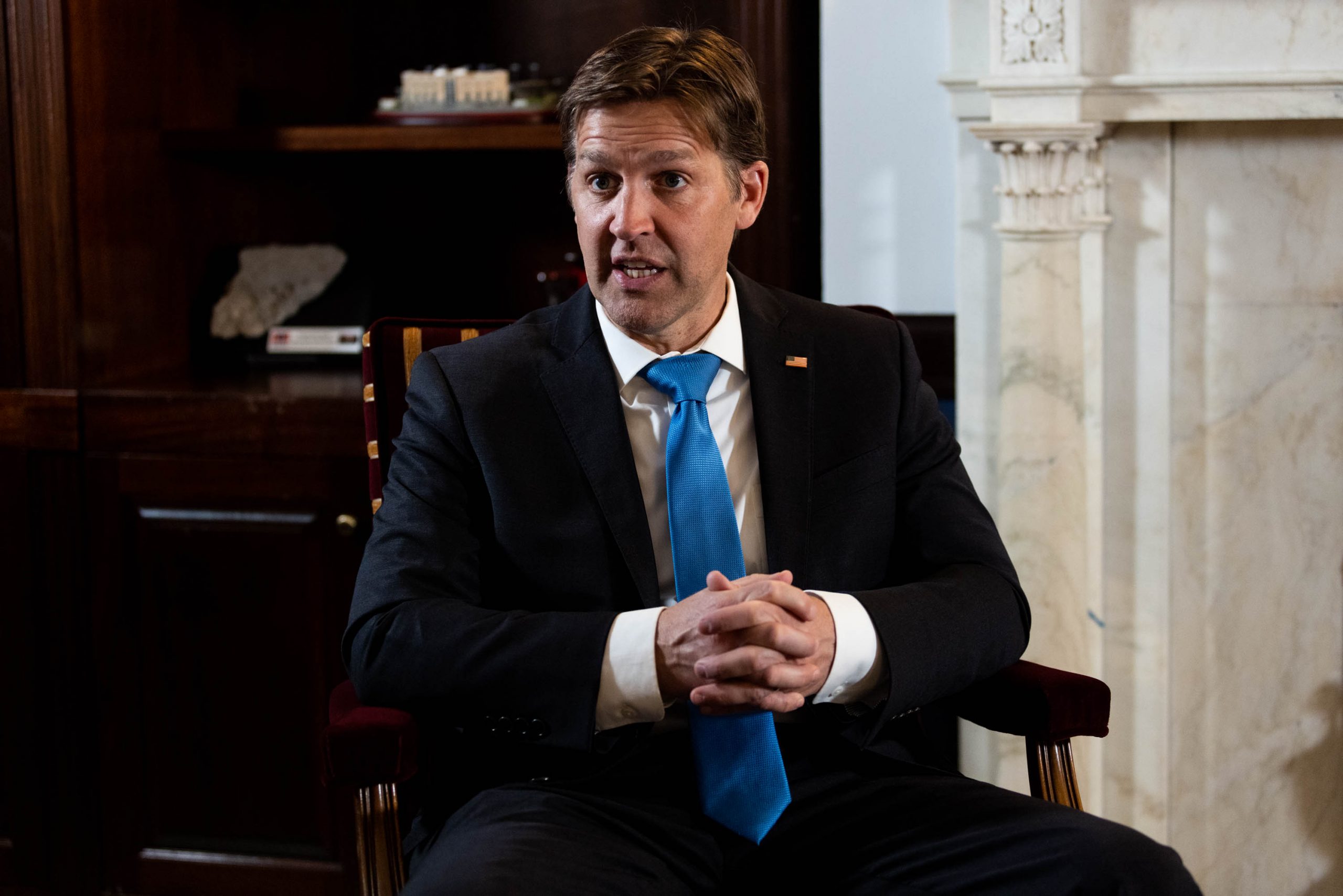 022522_BEN_SASSE-19.JPG