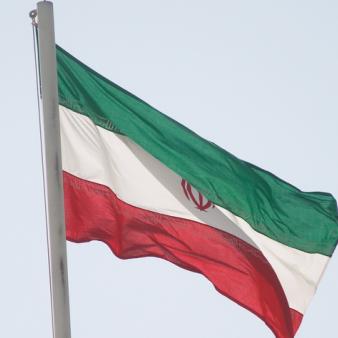 Iran Interferes in Iraqi Kurdistan