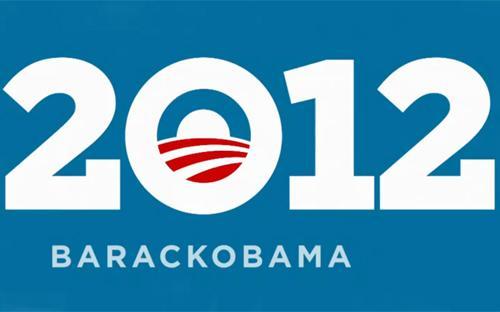 Obama warns of fall Romney ‘smear’ machine