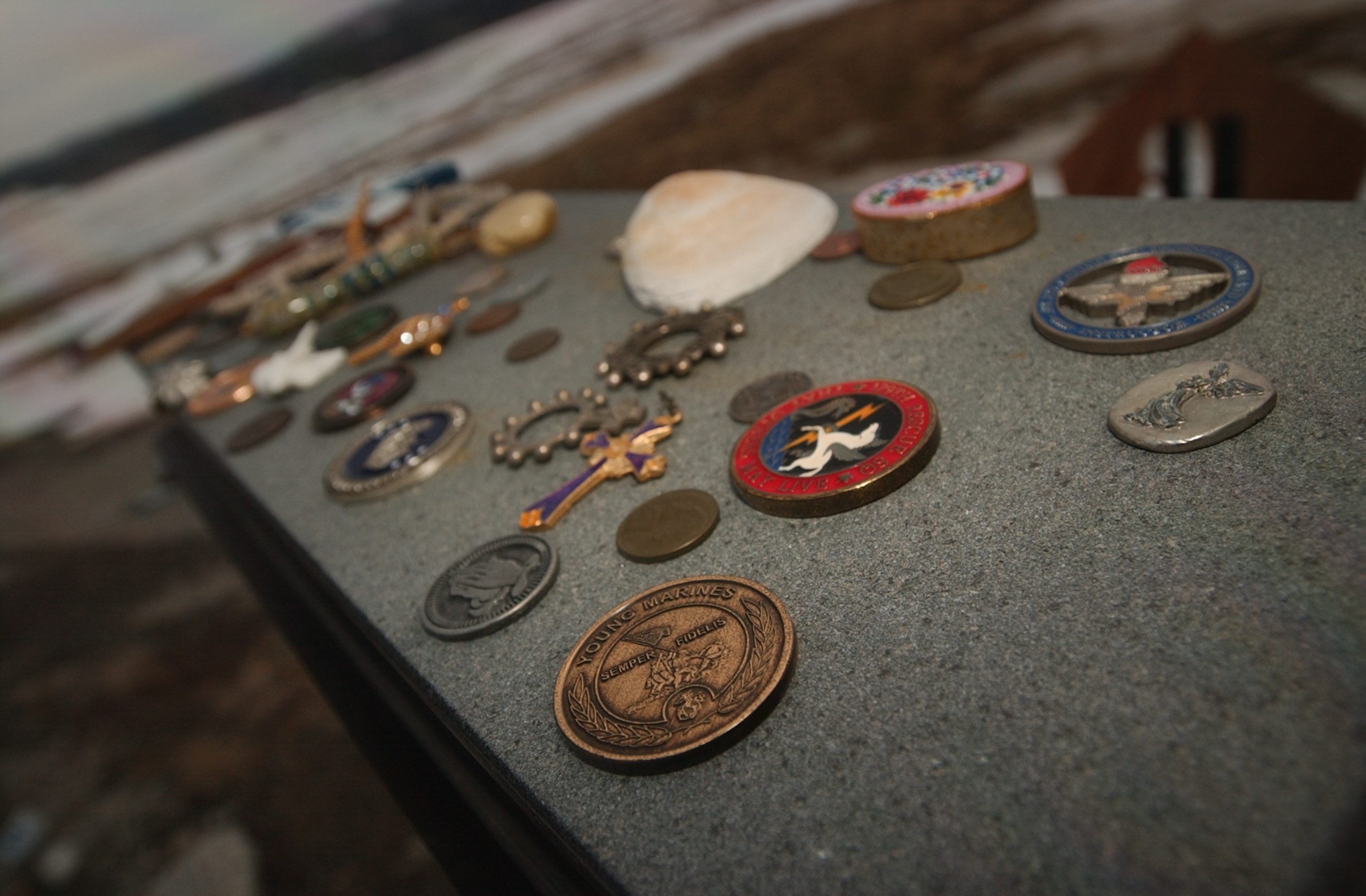 031203 Shanksville 01.jpg