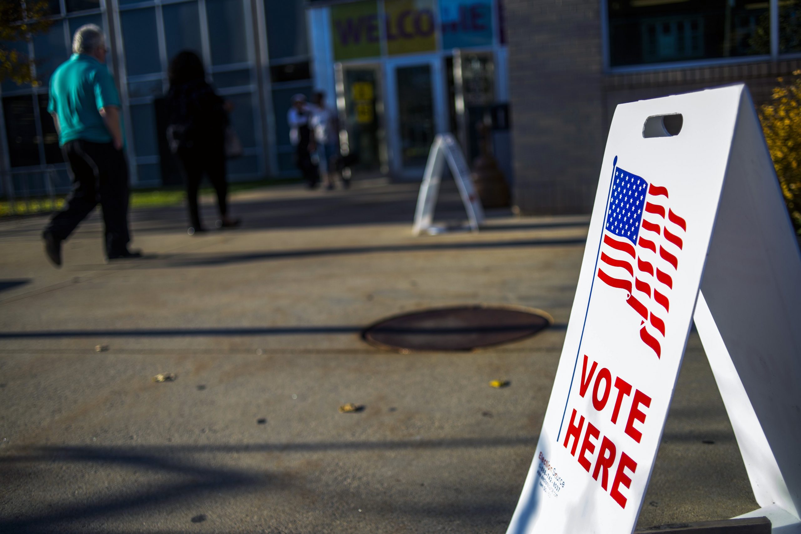 A time to revive the party