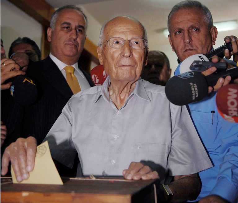 1980 coup leaders given life sentences in Turkey