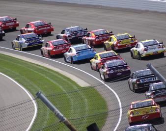 Fast Track Tax Break