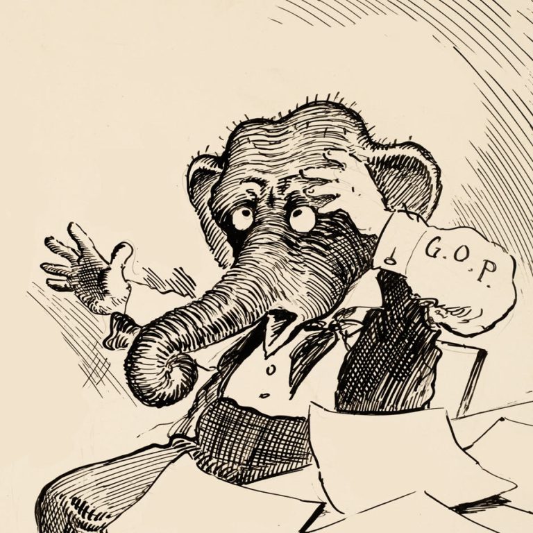 Can This Marriage Be Saved?