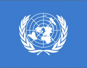 ‘Time to Leave the Human Rights Council’