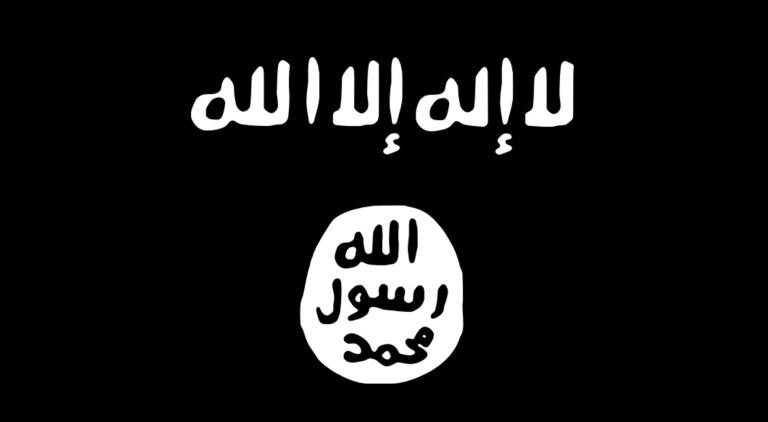 Female Genital Mutilation Reportedly Imposed by ISIS