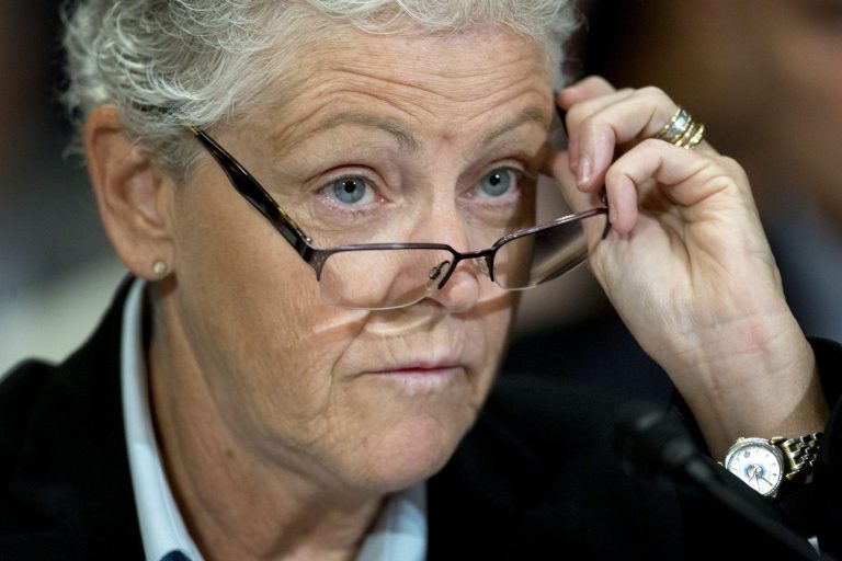 Why Democrats still defend the EPA