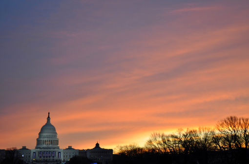 Speaker of the House John Boehner and House Republicans plan to work 