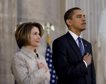 5,100 New IRS Agents Could Be Coming Your Way