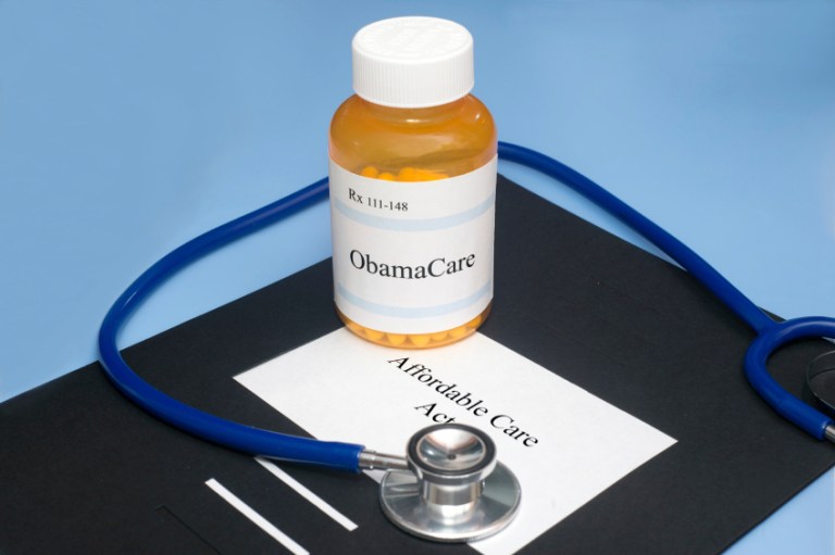 As of 2014, 19 states -- 18 of which are led by Republican governors -- have declined outright to expand coverage, but some holdouts are beginning to come to terms with expansion. (iStock)