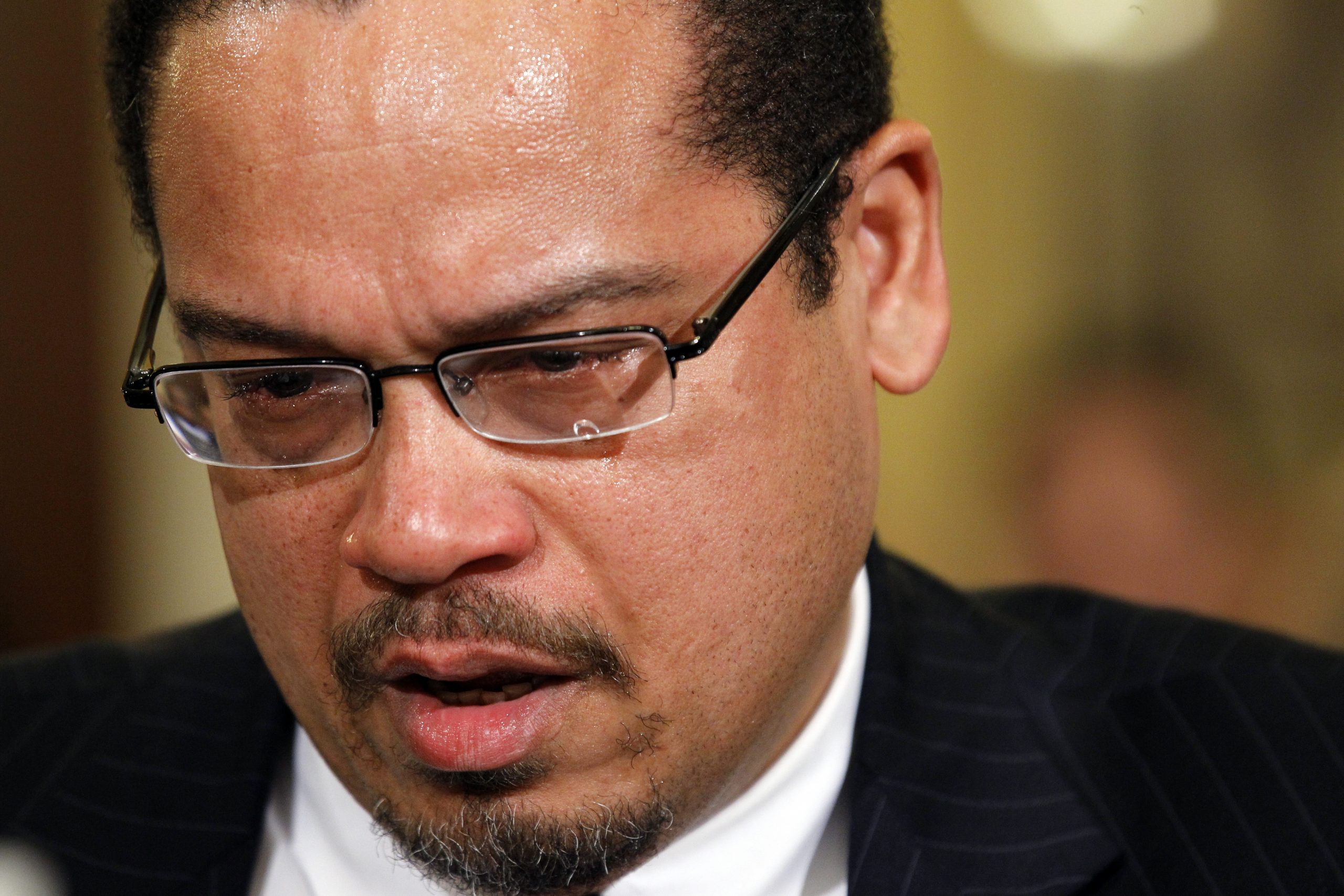 Congress split on cutting off aid to Egypt