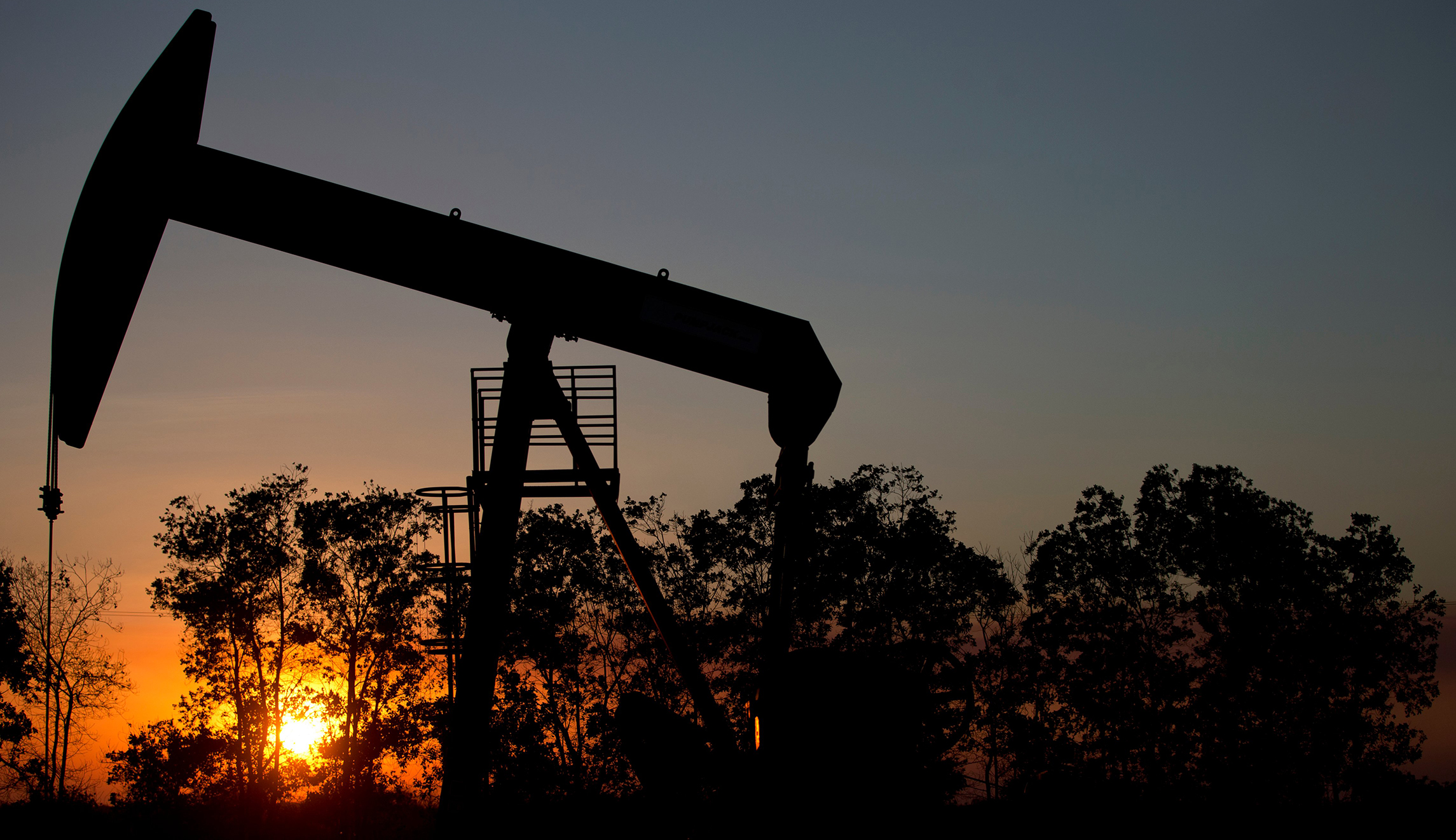 Venezuela prepares for Trump pulling the plug on oil