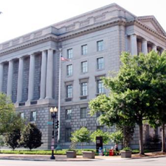 National Organization for Marriage Claims IRS Leaked Confidential Tax Info