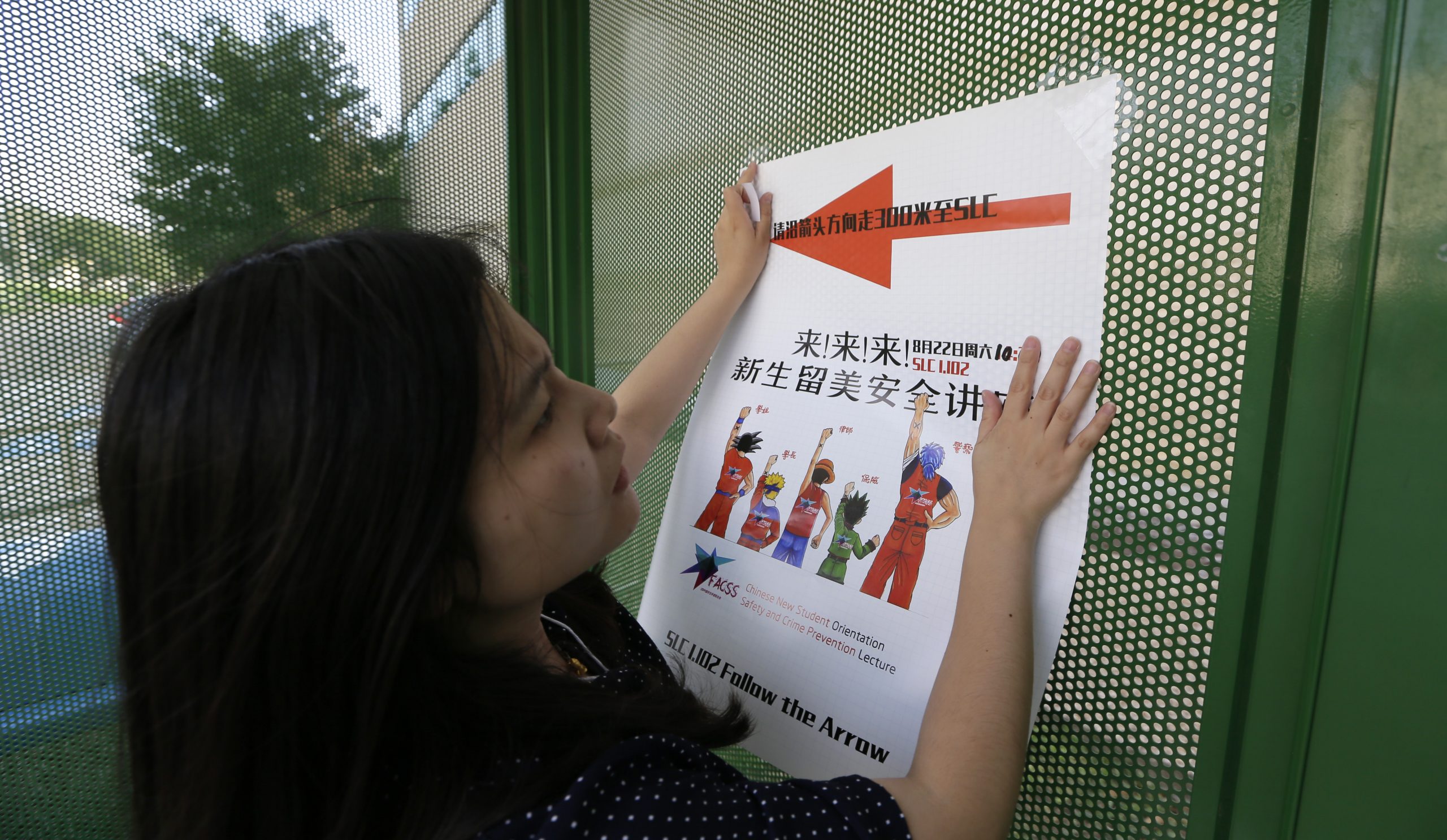 Labor Dept. blames Congress for immigrant worker visa delays