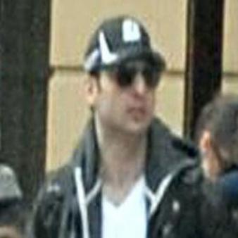 The Unknown in the Boston Bombings