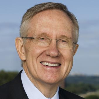 The Democrats “Capitulate Utterly” on Debt Ceiling Debate?