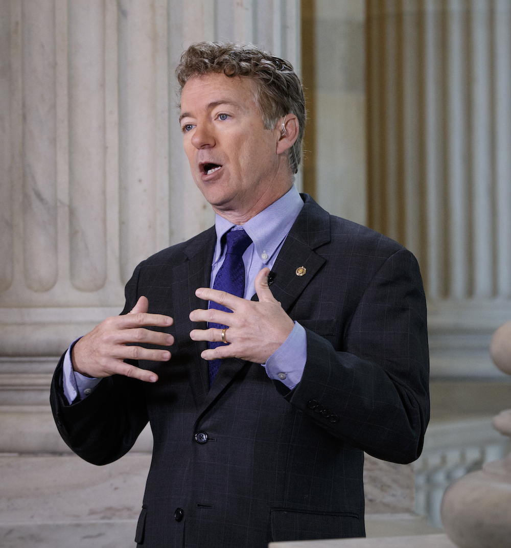 Fascist Hellscapes 101