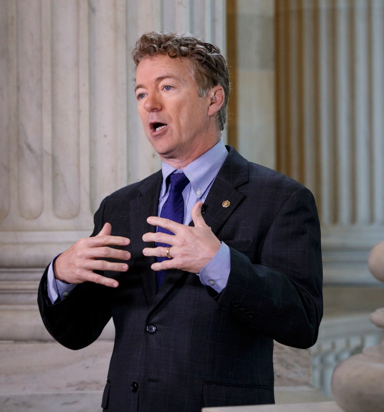 Fascist Hellscapes 101