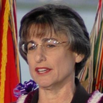 Why Linda Lingle Might Just Win