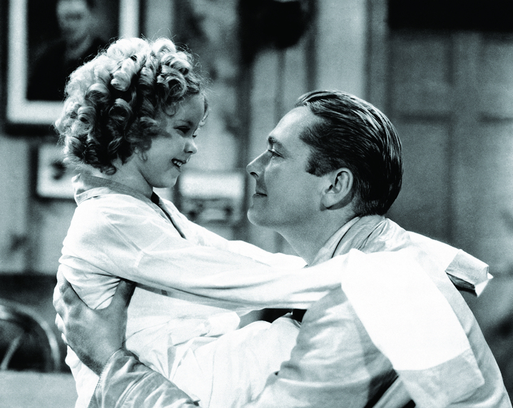 Friday Flashback: Dec. 21