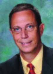 Maryland lawmaker Don Dwyer announces committee transfer