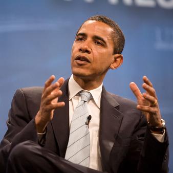 A Stimulus is a Terrible Thing to Waste