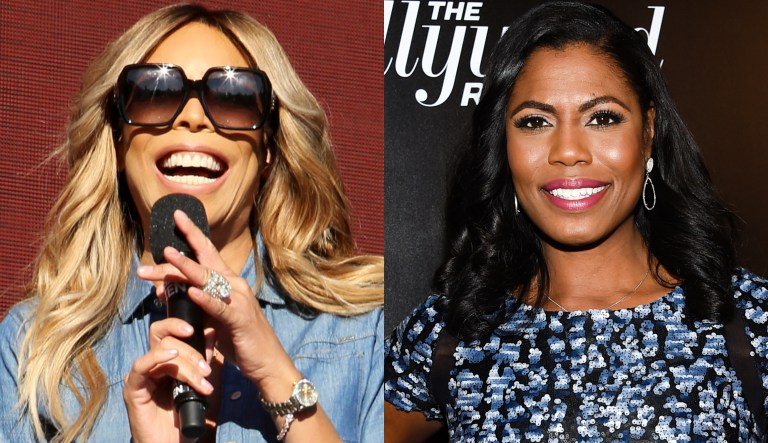 Key Democrat says USMCA negotiation process ‘not over yet,’ could go into 2020