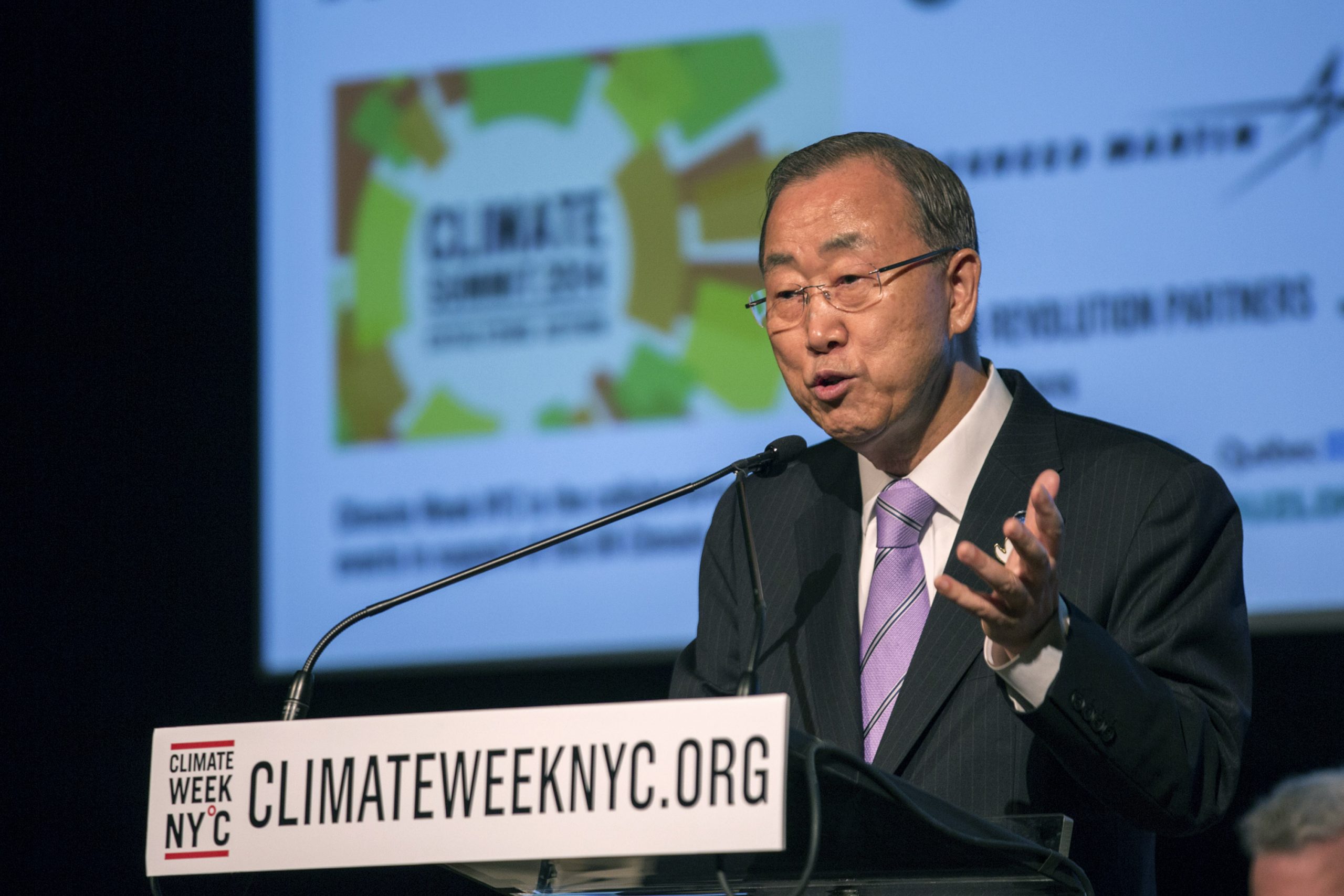 Your stories from the Washington Examiner