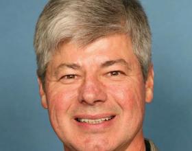 Stupak’s Seat Goes Republican