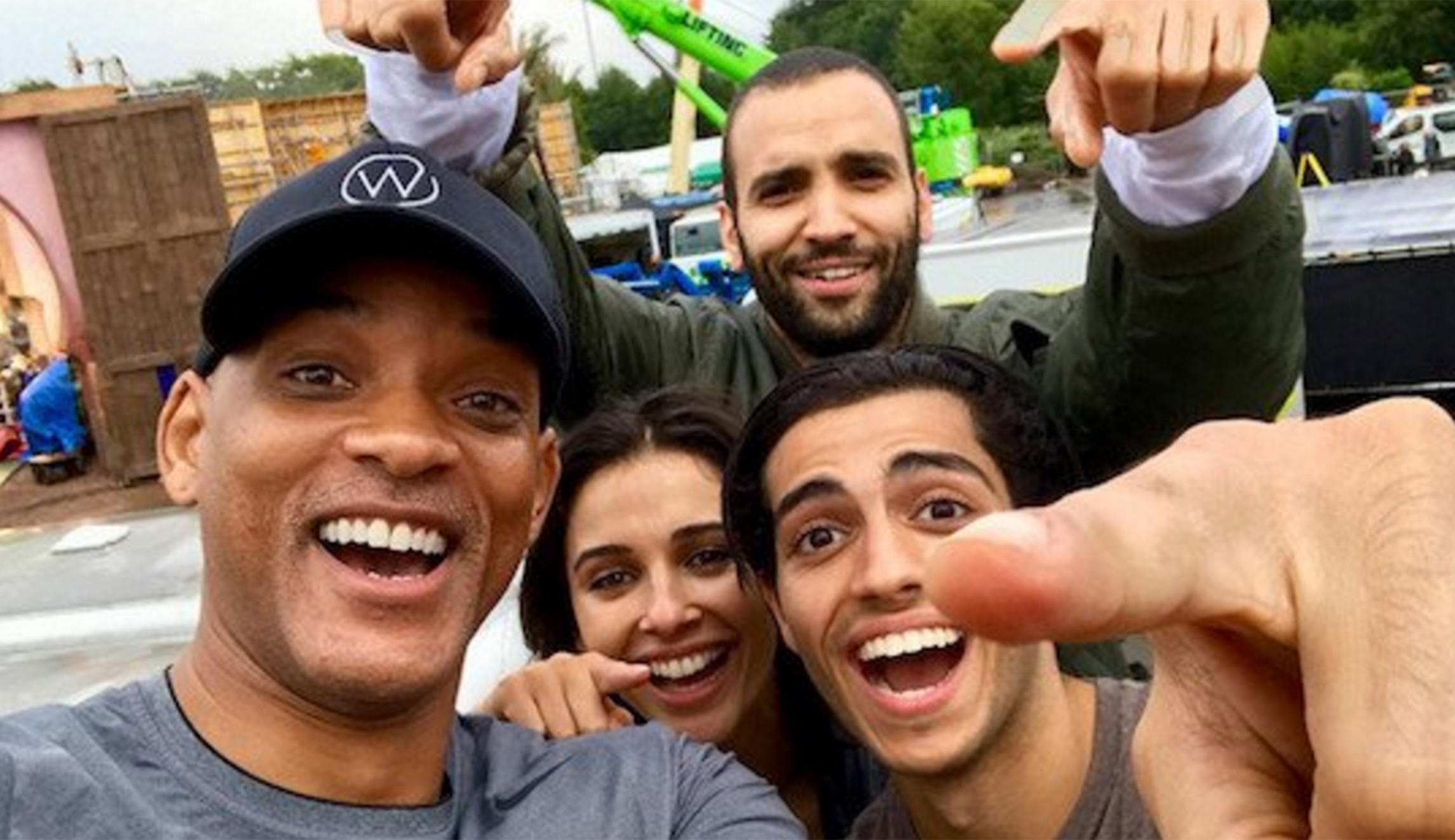 Surprise! The cultural-left has a messaging problem