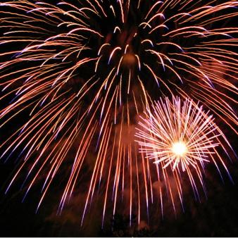 Podcast: P.J. O’Rourke and the Fourth