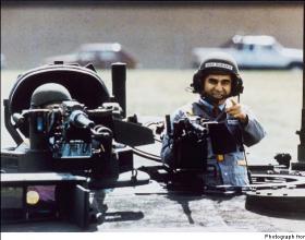 Morning Jay: The Dukakis Coalition, Leave Mike Castle Alone, Senate Polls, Cook’s Dire Warning, and More!