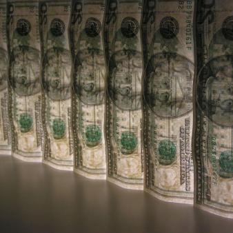 The Currency Conundrum