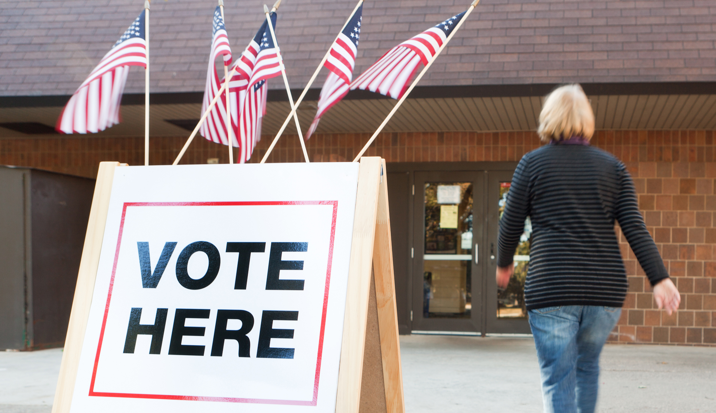 Would a return to 2018 really be the end of democracy?